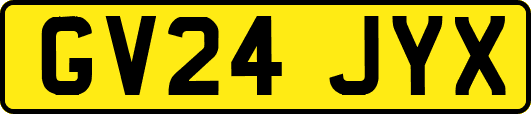GV24JYX