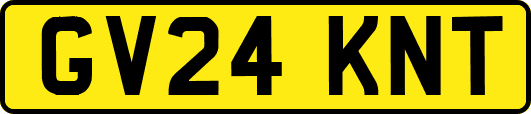GV24KNT