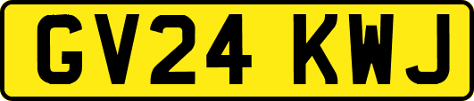 GV24KWJ