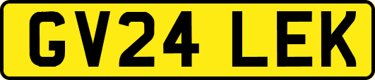 GV24LEK