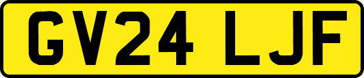 GV24LJF