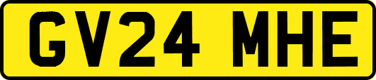 GV24MHE