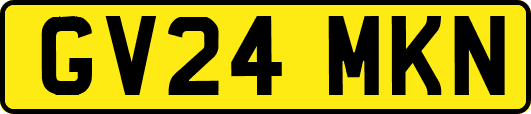 GV24MKN