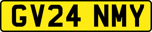 GV24NMY