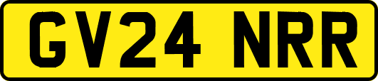 GV24NRR