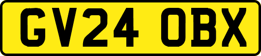 GV24OBX
