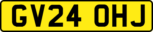 GV24OHJ