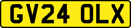 GV24OLX