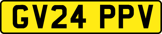 GV24PPV