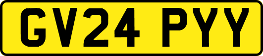 GV24PYY
