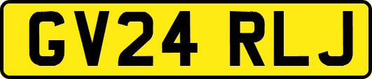 GV24RLJ