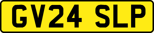 GV24SLP