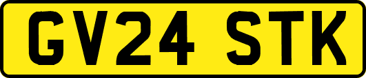 GV24STK