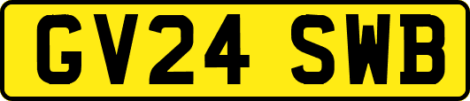GV24SWB