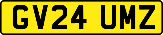 GV24UMZ