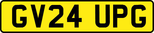 GV24UPG