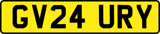 GV24URY