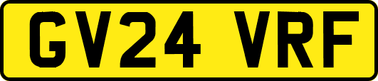GV24VRF