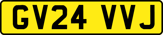 GV24VVJ