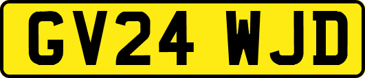GV24WJD