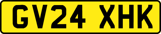 GV24XHK