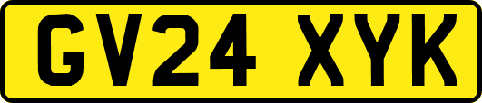GV24XYK