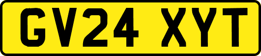 GV24XYT