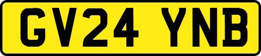 GV24YNB