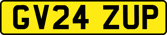 GV24ZUP