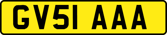 GV51AAA