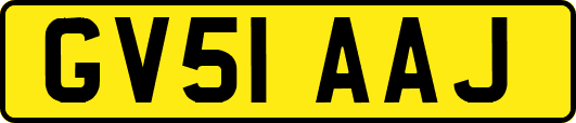 GV51AAJ