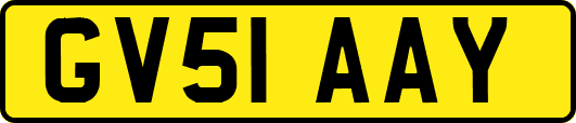 GV51AAY