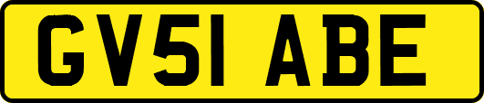 GV51ABE