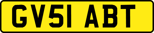 GV51ABT