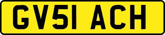 GV51ACH