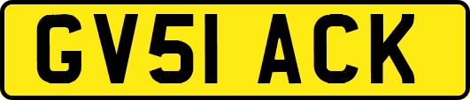 GV51ACK