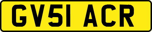 GV51ACR