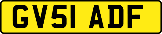 GV51ADF