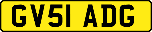 GV51ADG