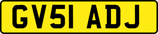 GV51ADJ