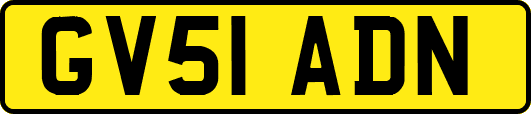 GV51ADN