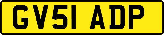 GV51ADP