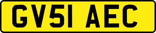 GV51AEC