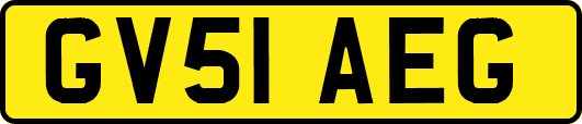 GV51AEG