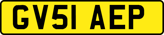 GV51AEP