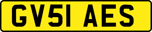 GV51AES