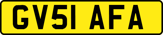 GV51AFA