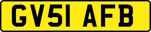 GV51AFB