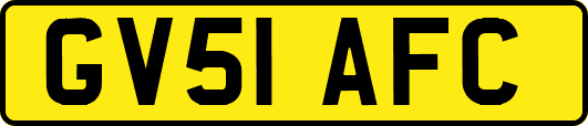 GV51AFC