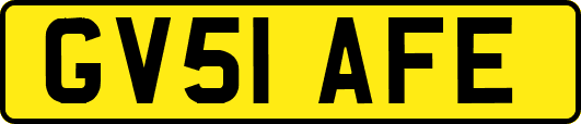 GV51AFE